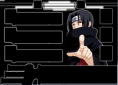 /album/backgrounds/itachi2-png/