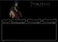/album/backgrounds/itachi3-png/
