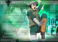 /album/backgrounds/lee-png/