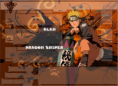 /album/backgrounds/naruto-png/
