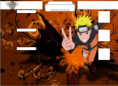 /album/backgrounds/naruto2-png/