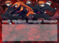 /album/backgrounds/peinss-png/