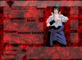 /album/backgrounds/sasuke-png/
