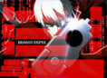 /album/backgrounds/dante-png/