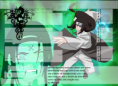 /album/backgrounds/neji-png/