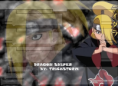 /album/backgrounds/deidara-png/
