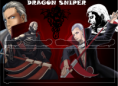 /album/backgrounds/hidan-png/