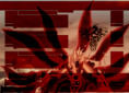 /album/backgrounds/jinchurik2-png/