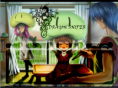 /album/entregas-de-backgrounds/colega2-png/