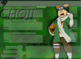 /album/backgrounds/chouji21-png/