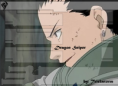 /album/entregas-de-backgrounds/gokuhiphop-png/