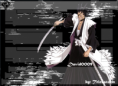 /album/entregas-de-backgrounds/zaraki-png/