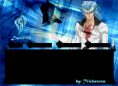 /album/entregas-de-backgrounds/davi009-png/