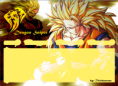 /album/backgrounds/goku-png1/