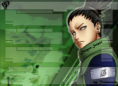 /album/backgrounds/shikamaru-png/