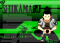 /album/backgrounds/shikamaru3-png/