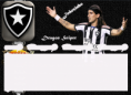 /album/entregas-de-backgrounds/loco-png/