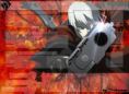 /album/entregas-de-backgrounds/dante-png1/