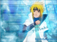 /album/entregas-de-backgrounds/tavinho-png/