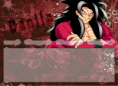 /album/entregas-de-backgrounds/gokussj4-png/